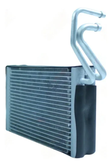 Evaporador Renault Master >2009