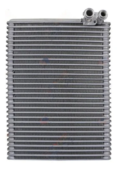 Evaporador Scania 2018>