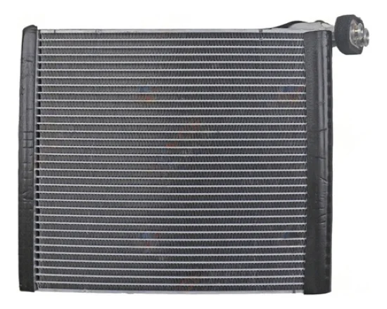 Evaporador Toyota Corolla 2008>, Hilux 2010>, RAV4 2013>