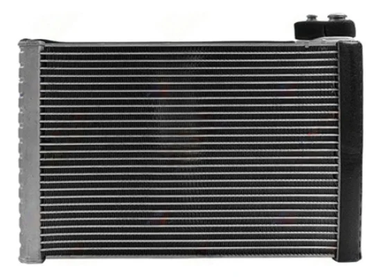 Evaporador Toyota Etios