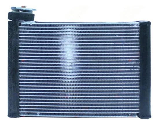 Evaporador Toyota Etios