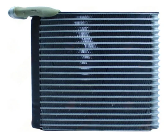 Evaporador Toyota Hilux SW4 /SRV 2004>