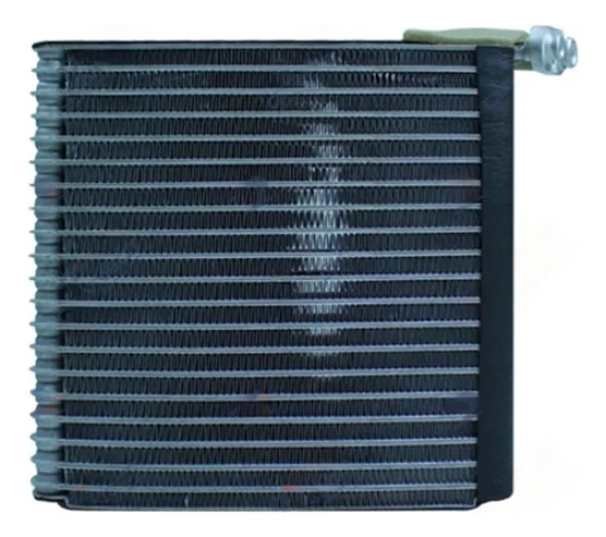 Evaporador Toyota Hilux SW4 /SRV 2004>