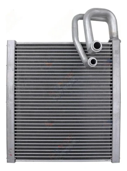 Evaporador MB Sprinter 2012>