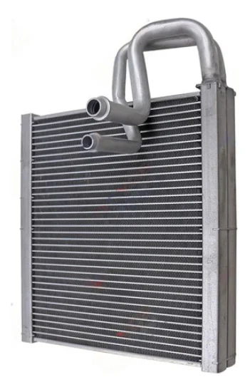 Evaporador MB Sprinter 2012>