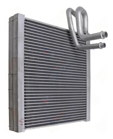 Evaporador MB Sprinter 2012>