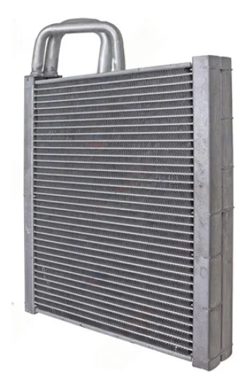 Evaporador MB Sprinter 2012>