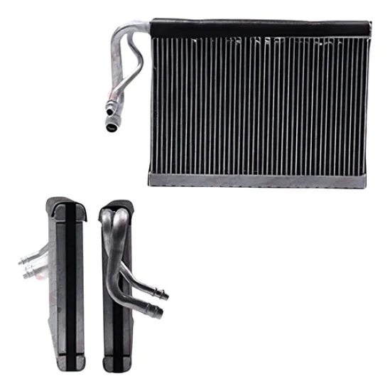 Evaporador MB Classe C180, C200