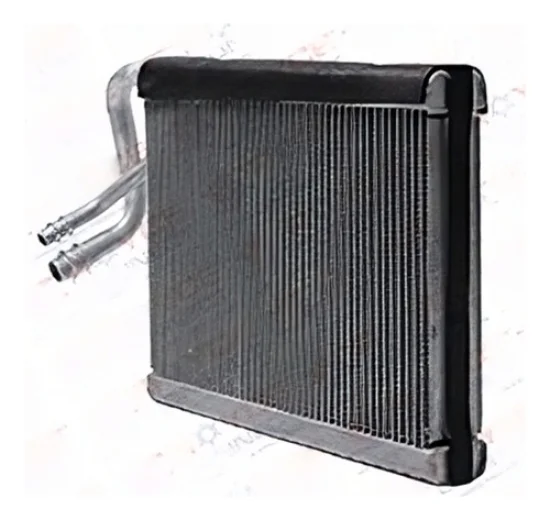 Evaporador MB Classe C180, C200