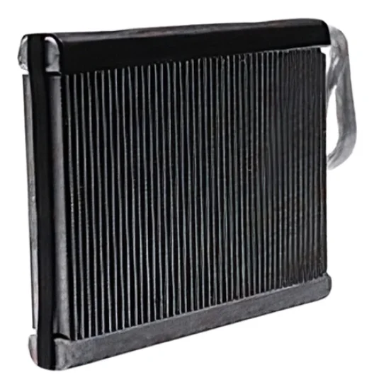 Evaporador MB Classe C180, C200
