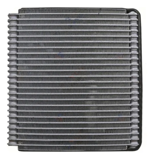 Evaporador Kia Soul 2010>