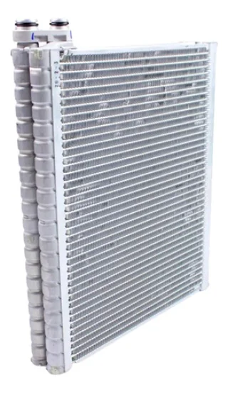 Evaporador MB Accelo