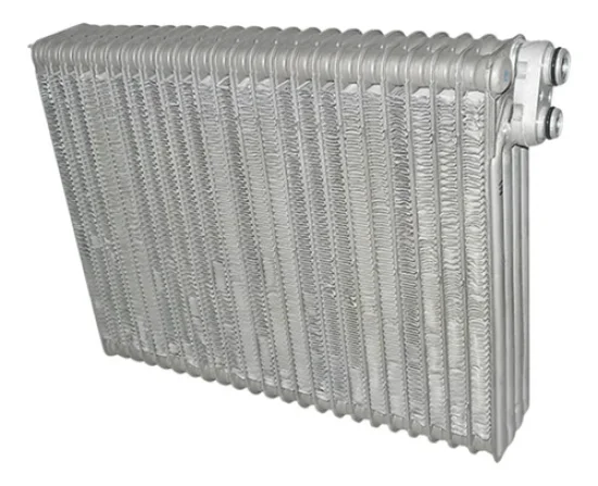 Evaporador MB Accelo