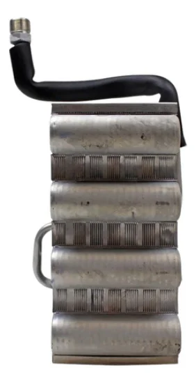 Evaporador MB 1938, 2638, 1215, 712L 1998> [Serpentina]