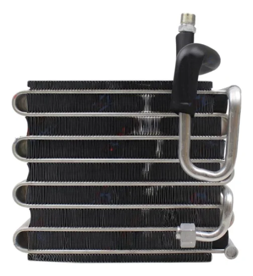 Evaporador MB 1938, 2638, 1215, 712L 1998> [Serpentina]