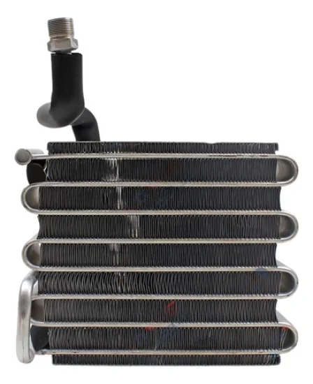 Evaporador MB 1938, 2638, 1215, 712L 1998> [Serpentina]