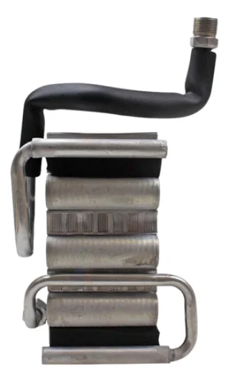 Evaporador MB 1938, 2638, 1215, 712L 1998> [Serpentina]