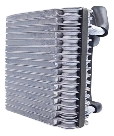 Evaporador Mb Classe A 1999>