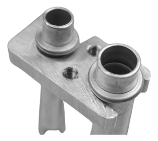 Evaporador Mb Classe B 2006>