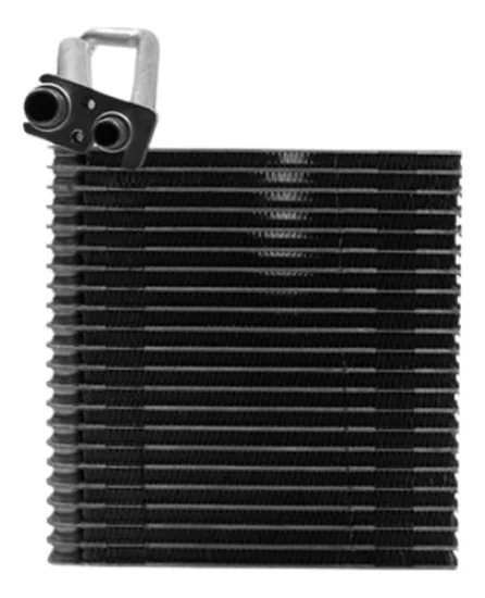 Evaporador Mb Classe B 2006>