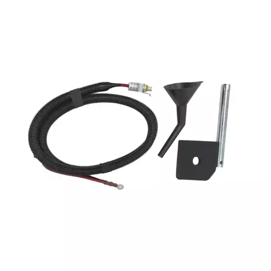 Gerador Portátil Automático 24v Caminhão Motorhome 2000w