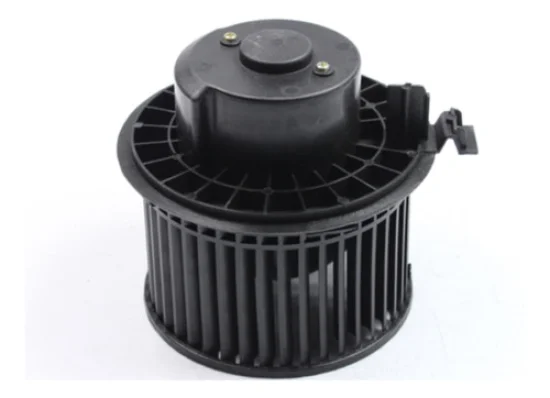 Ventilador da Caixa Nissan Tiida 2008>, Livina 2010>
