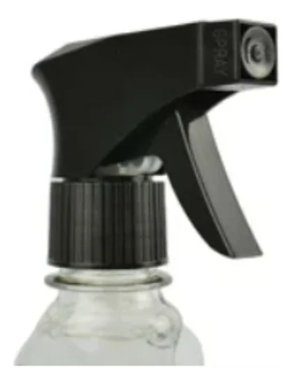 Aromatizante Air Truck 500ml CentralSul [Carro Novo]