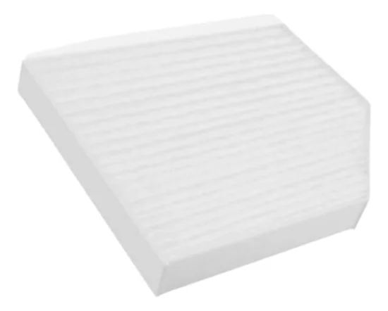 Filtro Cabine Audi A4 2007 a 2014, A5 2007>, Q5 2008>, RS5, 2010> /Porsche Macan 2015> [FC0307]