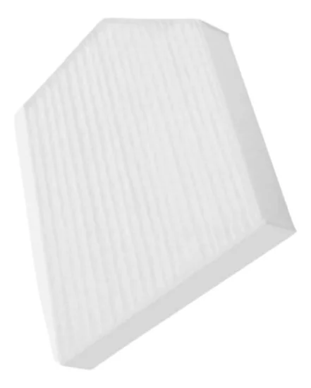 Filtro Cabine Audi A4 2007 a 2014, A5 2007>, Q5 2008>, RS5, 2010> /Porsche Macan 2015> [FC0307]