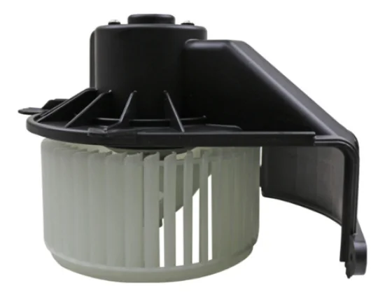 Ventilador da Caixa Renault Master 2013>
