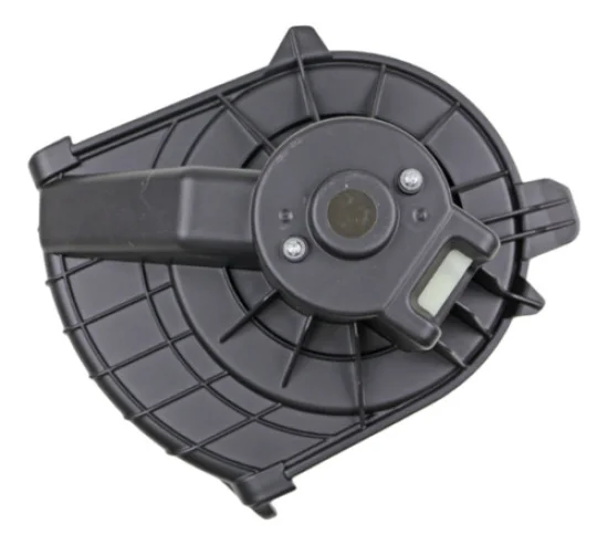 Ventilador da Caixa Renault Master 2013>