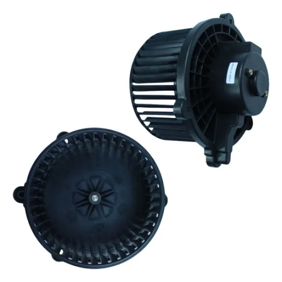Ventilador da Caixa Hyundai Tucson /Kia Sportage 2005 a 2010