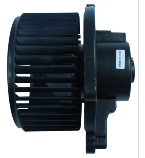 Ventilador da Caixa Hyundai Tucson /Kia Sportage 2005 a 2010