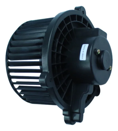 Ventilador da Caixa Hyundai Tucson /Kia Sportage 2005 a 2010