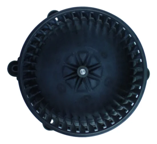 Ventilador da Caixa Hyundai Tucson /Kia Sportage 2005 a 2010