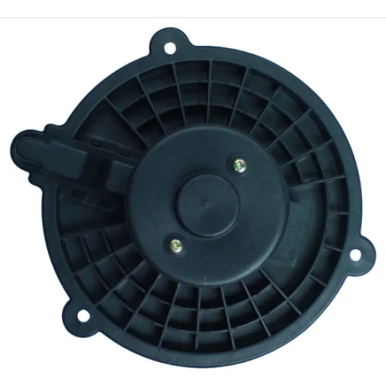 Ventilador da Caixa Hyundai Tucson /Kia Sportage 2005 a 2010