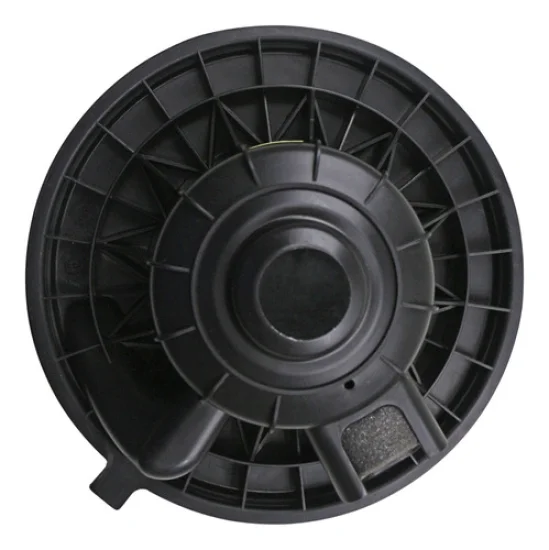 Ventilador da Caixa John Deere Colheitadeira CH570, CH670 12v