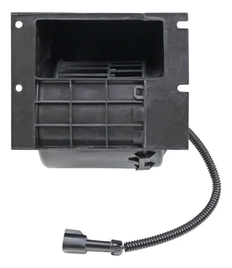 Ventilador da Caixa John Deere [Bosch] 12v
