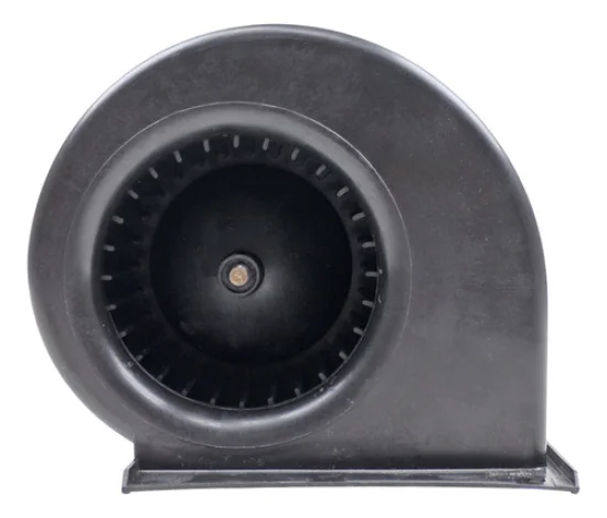 Ventilador da Caixa John Deere [Bosch] 12v