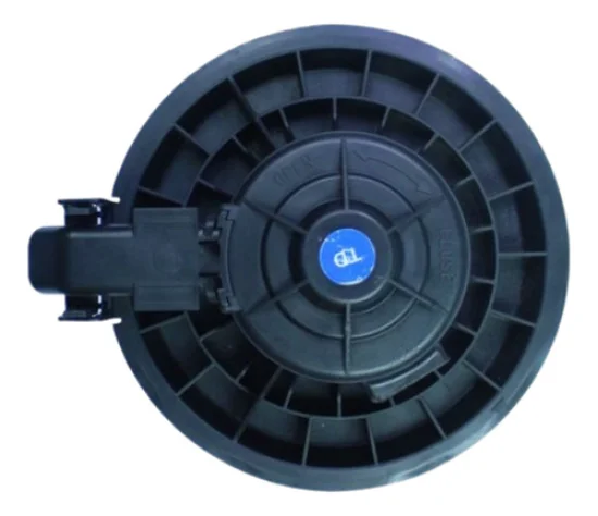 Ventilador da Caixa Kia Cerato 2008>
