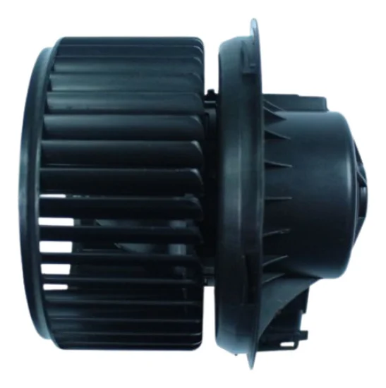 Ventilador da Caixa Kia Cerato 2008>