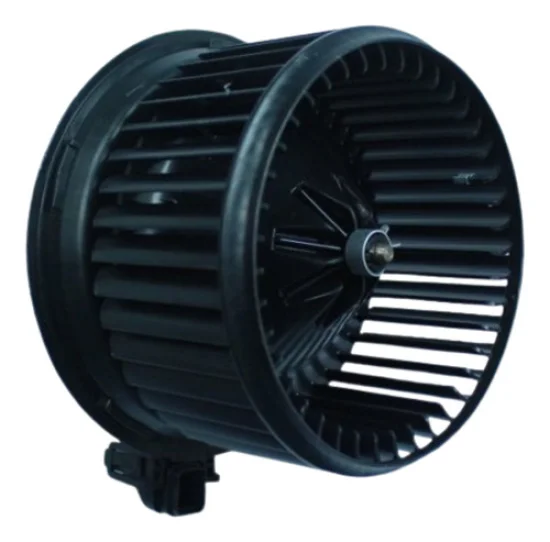 Ventilador da Caixa Kia Cerato 2008>