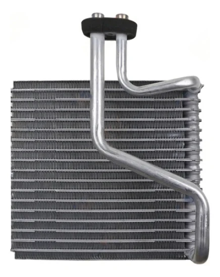 Evaporador JAC J3