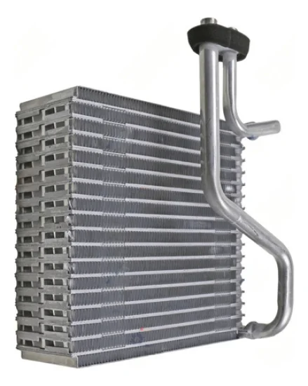 Evaporador JAC J3