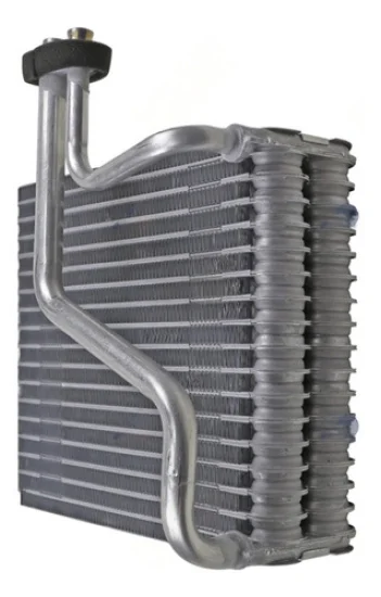 Evaporador JAC J3