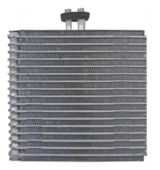 Evaporador JAC J3