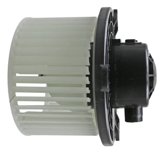 Ventilador da Caixa Mitsubishi L200 Triton 2017>