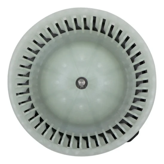 Ventilador da Caixa Mitsubishi L200 Triton 2017>