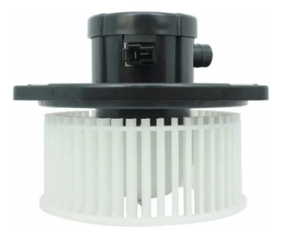 Ventilador da Caixa Mitsubishi TR4 2002 a 2008