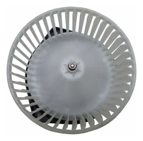 Ventilador da Caixa Mitsubishi TR4 2002 a 2008
